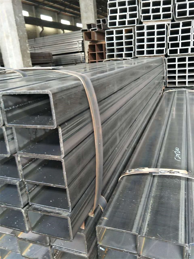建筑钢结构连山连山连山镀锌矩形管 Q355B 适用场景 建筑钢结构连山连山连山镀锌矩形管 Q355B 适用场景